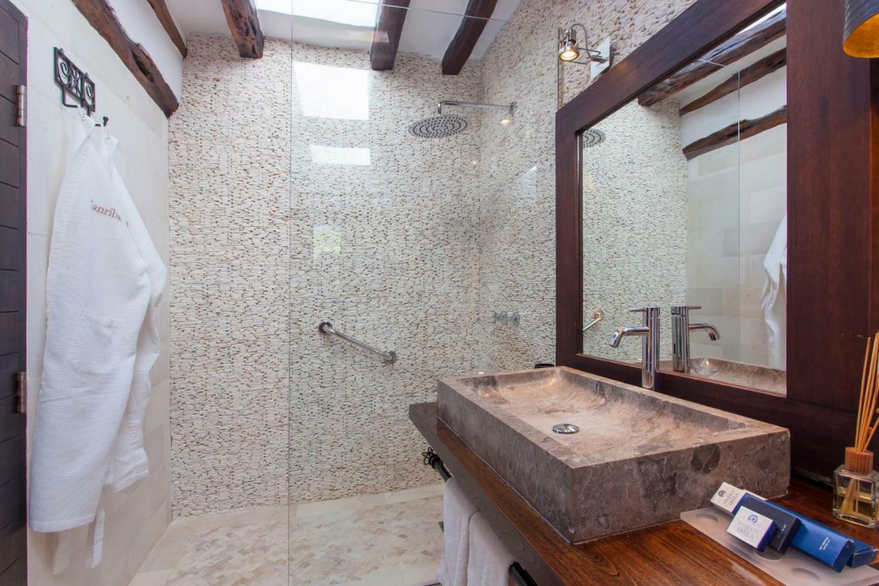 Ibiza luxury villa Santa Eulalia del Río Exterior foto